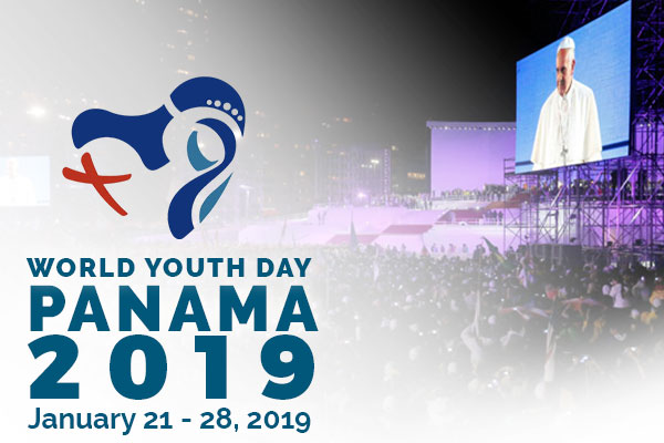 World Youth Day